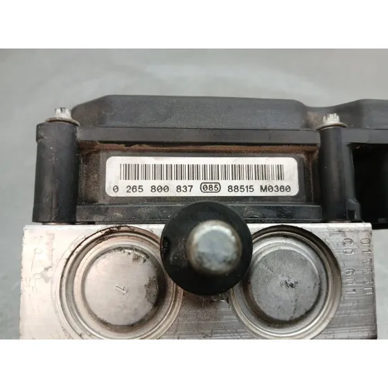 Abs para Fiat Bravo (198)