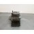 Abs para Fiat Bravo (198)