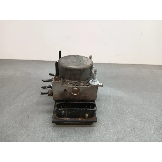 Abs para Fiat Bravo (198)