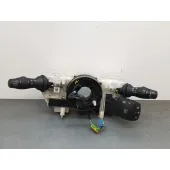 Mando Multifuncion para Renault Scenic Iii