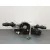 Mando Multifuncion para Renault Scenic Iii