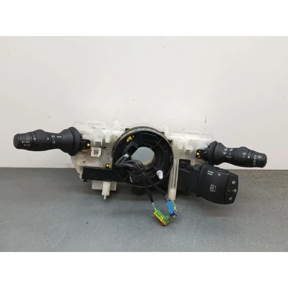 Mando Multifuncion para Renault Scenic Iii