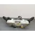 Mando Multifuncion para Renault Scenic Iii