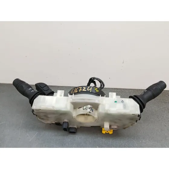 Mando Multifuncion para Renault Scenic Iii