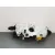 Mando Multifuncion para Renault Scenic Iii
