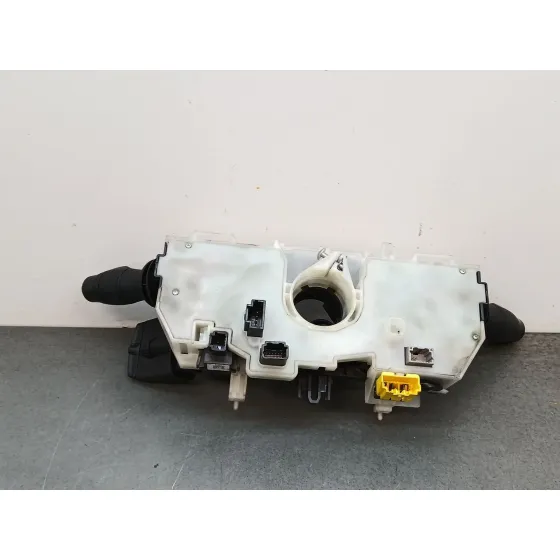 Mando Multifuncion para Renault Scenic Iii