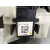 Mando Multifuncion para Renault Scenic Iii