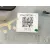 Mando Multifuncion para Renault Scenic Iii