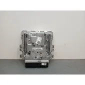 Centralita Motor Uce para Kia Ceed
