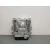 Centralita Motor Uce para Kia Ceed