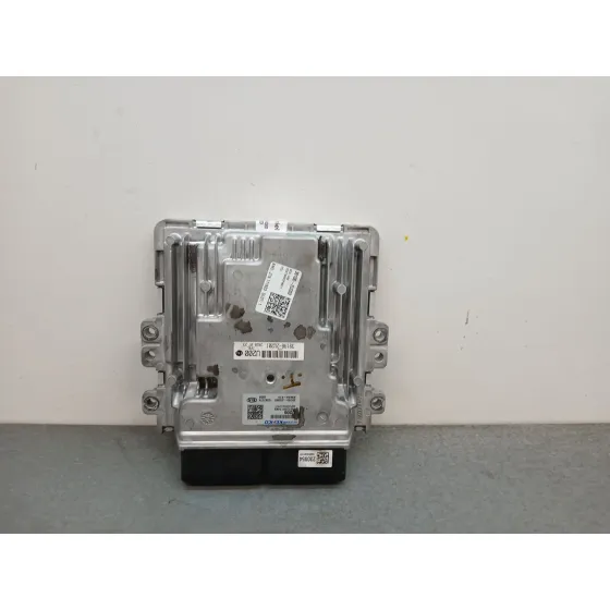 Centralita Motor Uce para Kia Ceed