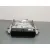 Centralita Motor Uce para Kia Ceed