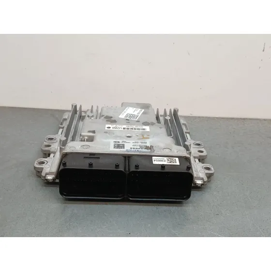 Centralita Motor Uce para Kia Ceed
