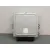 Centralita Motor Uce para Kia Ceed