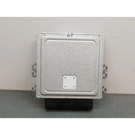 Centralita Motor Uce para Kia Ceed