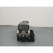 Abs para Kia Ceed