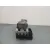 Abs para Kia Ceed