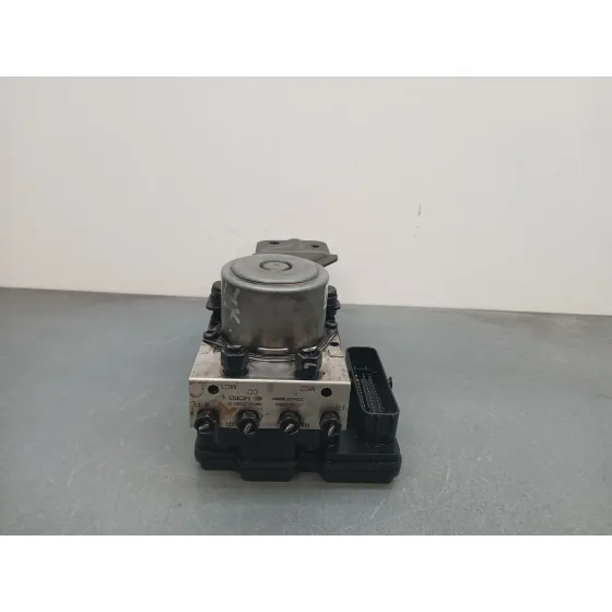 Abs para Kia Ceed
