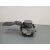 Abs para Kia Ceed