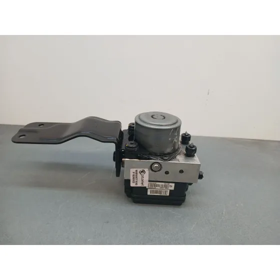 Abs para Kia Ceed
