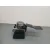 Abs para Kia Ceed