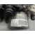 Abs para Kia Ceed