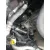 Alternador para Kia Ceed