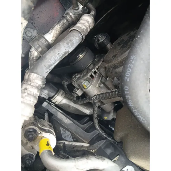Alternador para Kia Ceed