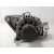 Alternador para Kia Ceed