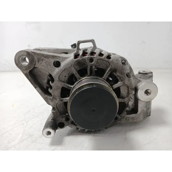 Alternador para Kia Ceed