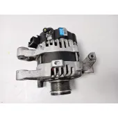 Alternador para Kia Ceed