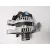 Alternador para Kia Ceed