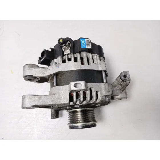 Alternador para Kia Ceed