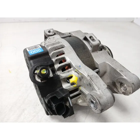 Alternador para Kia Ceed
