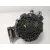 Alternador para Kia Ceed