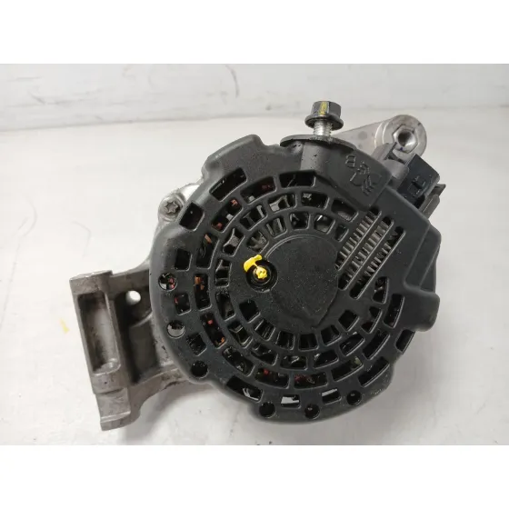 Alternador para Kia Ceed
