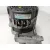 Alternador para Kia Ceed