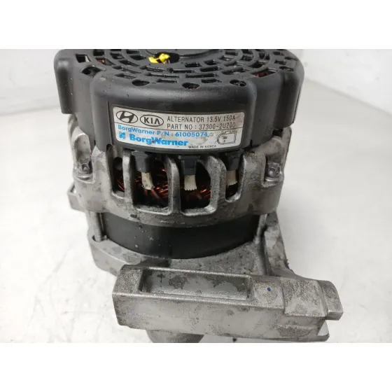 Alternador para Kia Ceed