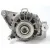 Alternador para Kia Ceed