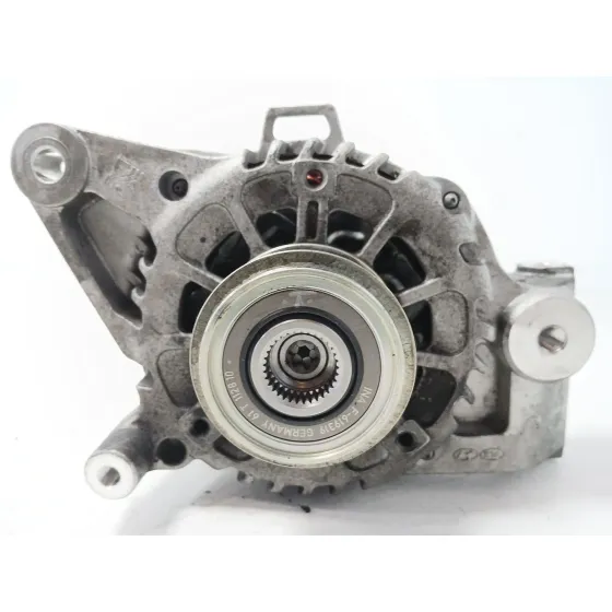 Alternador para Kia Ceed