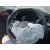 Volante para Kia Ceed
