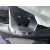 Volante para Kia Ceed