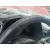 Volante para Kia Ceed