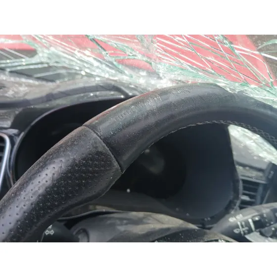 Volante para Kia Ceed