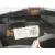 Volante para Kia Ceed