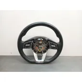 Volante para Kia Ceed