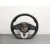 Volante para Kia Ceed