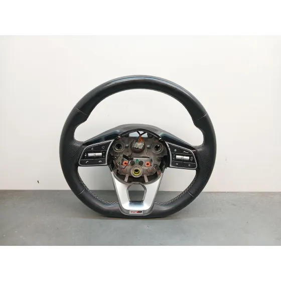 Volante para Kia Ceed