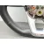 Volante para Kia Ceed