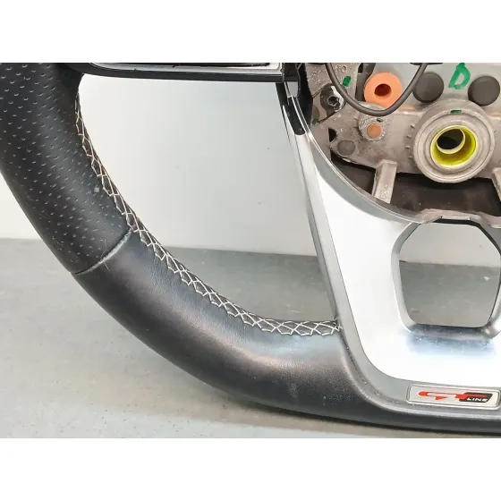 Volante para Kia Ceed